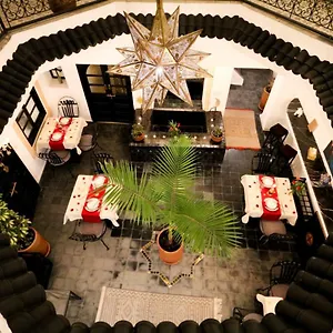https://la-vote-toile.marrakeshhotelsmorocco.com