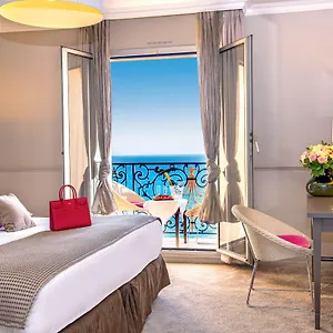 https://le-royal-nice.fr-provencehotel.com