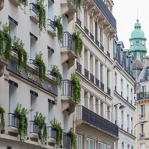 https://gabriel.fr-paris.fr