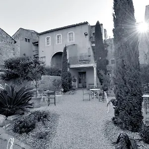 https://darlatan.fr-provencehotel.com